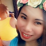 Loniez from Bacoor | Woman | 31 years old | Taurus