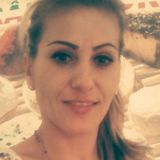 Ala from Bucuresti | Woman | 45 years old | Virgo