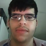 Paulo from Allschwil | Man | 25 years old | Gemini