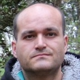 Zalo from A Coruna | Man | 41 years old | Taurus