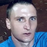 Danielunialcu8 from Horizontina | Man | 34 years old | Leo