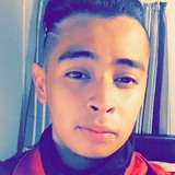 Jesuspalazuesz from San Angelo | Man | 25 years old | Aquarius