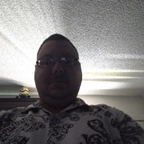 Readmybio from San Gabriel | Man | 34 years old | Scorpio