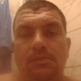 Renatosena1H from Caete | Man | 42 years old | Scorpio