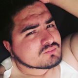 Jose from Monterrey | Man | 36 years old | Cancer
