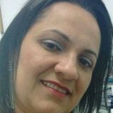 Ângela from Itapira | Woman | 47 years old | Virgo