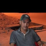 Juliosanchezy7 from Fundacion | Man | 27 years old | Scorpio