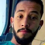 Jack from Jarinu | Man | 30 years old | Leo