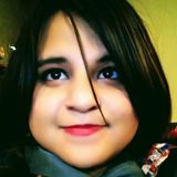 Sandy from Lagos de Moreno | Woman | 25 years old | Aquarius