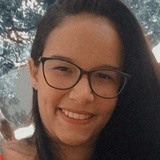 Oliveirapierp8 from Teresina | Woman | 25 years old | Aries