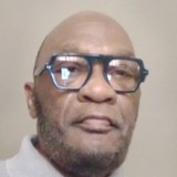 Loafbuddypq from Birmingham | Man | 68 years old | Cancer