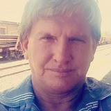 Nem from Jales | Man | 48 years old | Leo