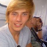 Floris from Schladming | Man | 30 years old | Sagittarius