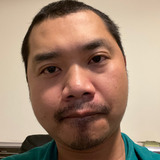 Daniel from Chattanooga | Man | 38 years old | Virgo