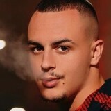 Ramanibesar8G from Tetovo | Man | 29 years old | Capricorn