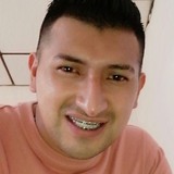 Jairofloreza10 from Popayan | Man | 36 years old | Taurus