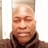 Eddy from Melun | Man | 56 years old | Virgo
