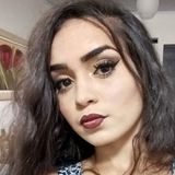 Bina from Medianeira | Woman | 27 years old | Pisces