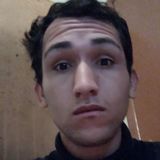 Juhnninenzo from Sapucaia | Man | 30 years old | Scorpio