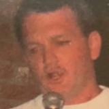 Jamesataylorcj from Birmingham | Man | 64 years old | Leo