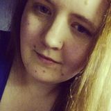 Missy from Tampere | Woman | 33 years old | Capricorn
