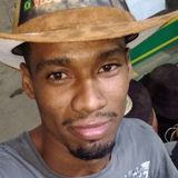 Josu from Santo Amaro | Man | 35 years old | Taurus