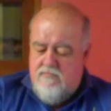 Hugojeroncigc from Canals | Man | 62 years old | Scorpio
