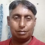 Nathp51N from Lucknow | Man | 49 years old | Cancer