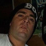 Edw5 from Mar del Plata | Man | 40 years old | Scorpio