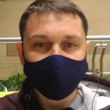 Garabav1K from Dublin | Man | 42 years old | Scorpio