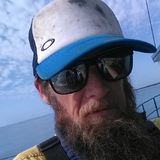 Shaneo from Bundaberg | Man | 42 years old | Gemini