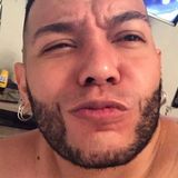 Johnn from Medellin | Man | 42 years old | Aries