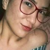 Cestinha from Vilhena | Woman | 50 years old | Taurus