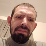 Fubar81Hozu from Spring Arbor | Man | 44 years old | Aries