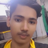 Indramajkj from Malappuram | Man | 24 years old | Aries