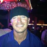 Matt from Cedar City | Man | 33 years old | Cancer