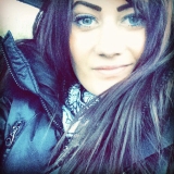 Moneh from Copenhagen | Woman | 33 years old | Taurus