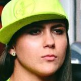 Manu from Rionegro | Woman | 34 years old | Aquarius