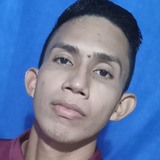 Emersongranao3 from Urucurituba | Man | 27 years old | Libra