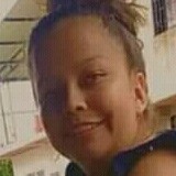 Estefania from Yopal | Woman | 25 years old | Scorpio