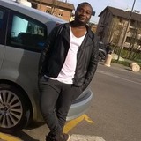 Jamesfallo7G from Reggio nell'Emilia | Man | 47 years old | Capricorn