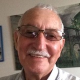 Tonystar6Jg from Kelseyville | Man | 81 years old | Aries
