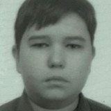 Kostakos33E from Surgut | Man | 20 years old | Taurus
