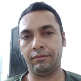 Yobanisenrri97 from Cienaga | Man | 46 years old | Cancer