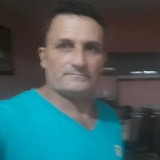 Niksqh from Sao Jose do Calcado | Man | 52 years old | Scorpio