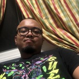 Ray from Lincolnton | Man | 34 years old | Virgo