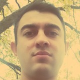 Mavibereli from Van | Man | 37 years old | Leo