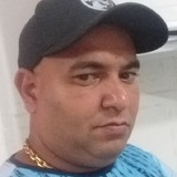 Batistaj3 from Queimados | Man | 46 years old | Scorpio