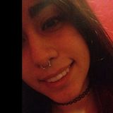 Yesica from Villa Ballester | Woman | 30 years old | Sagittarius