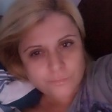 Lidianemarch76 from Pouso Alegre | Woman | 48 years old | Virgo